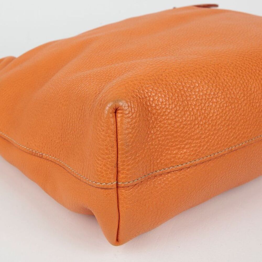 Tote Shoulder Bag - Picture 8 of 10